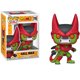 thumbnail image 1 of Figura coleccionable de vinilo Funko Pop Animation Dragon Ball, 1 of 1