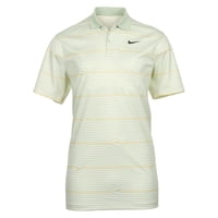 Polo De Golf Nike Dri-Fit Victory Honeydew 2X-Large Para Hombre