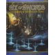 thumbnail image 1 of Juego de rol Blue Rose: Six of Swords de Green Ronin, 1 of 1