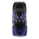 thumbnail image 5 of Carrocería RC Para HSP 94188 94111 94108 1/10 Monster Truck Parts H, 5 of 5