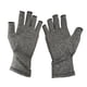 thumbnail image 5 of 1 Par De Guantes De Compresión Para La Artritis Para Aliviar El Dolor Y La Hinchazón Para Hombres Y Mujeres, 5 of 5