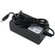 thumbnail image 2 of Cargador de Batería Galloparts 12 V 1 A 100‑240 V, 2 of 5