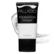 thumbnail image 1 of Base de maquillaje Palladio Lightweight con aloe vera, 20 ml, 1 of 8