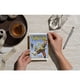 thumbnail image 2 of TINTIN: El libro de pegatinas blanco, 2 of 2