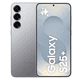 thumbnail image 1 of Samsung Galaxy S25+ 512GB Plata Reacondicionado, 1 of 5