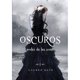 thumbnail image 1 of LIBRO El Secreto De La Vida A Base De Plantas, 1 of 2