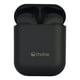 thumbnail image 5 of Pack Smartwatch Lhotse Live 206 42mm Black + Audifono RM12, 5 of 6