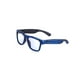 thumbnail image 1 of Gafas inteligentes OhO Smart Glasses Altavoz Bluetooth polarizado, 1 of 3