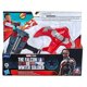 thumbnail image 3 of Juego de Rol Planeador Marvel Avengers Redwing Falcon, 3 of 4