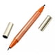 thumbnail image 2 of Kiko Milano Lapiz De Ojos Negro Doble Waterproof, 2 of 2