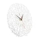 thumbnail image 1 of Reloj De Pared Ramadán, Reloj Colgante De Pared Silencioso Para Dormitorio, Cocina, Sala De Estar, Estilo B, 1 of 5