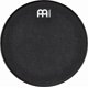 thumbnail image 1 of Pad de Práctica para Batería Meinl Percussion 30 cm Silencioso y Montable, 1 of 9
