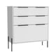 thumbnail image 5 of Cómoda White Collection - Blanco, 5 of 14