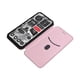 thumbnail image 3 of Funda Flip Para Nothhing Phone2 - Funda Magnética De Negocios, Funda Protectora Delgada, 3 of 5