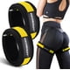 thumbnail image 1 of Bandas Booty KICOSOADT de Restricción del Flujo Sanguíneo Ajustables, 1 of 7