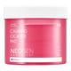 thumbnail image 1 of Cica Tree Pad DERMALOGY de NEOGENLAB Calmante, 150 ml, 90 almohadillas, 1 of 9