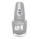 thumbnail image 2 of Esmalte de uñas L.A. COLORS Moon (Boho) CNL546 13 ml, 2 of 6