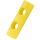thumbnail image 5 of Conector Perforado Para Fideos De Piscina, Fideos De Natación, Constructor De Flotador De Natación, 2 Agujeros, 5 of 5