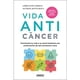 thumbnail image 1 of Vida anticáncer, 1 of 3