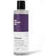 thumbnail image 2 of Gel de Ducha Her Fantasy Box Refresh pH Balanceado 237ml Natural, 2 of 3