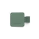thumbnail image 2 of Soporte para Bolígrafos Leuchtturm 1917 Pen Loop Olive, 2 of 14