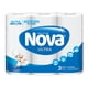 thumbnail image 5 of Toalla de Papel Ultra Doble Hoja 10 Metros, 5 of 6