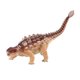 thumbnail image 4 of Modelo de dinosaurio sólido Juguete Modelo de simulación activa Juguetes de rompecabezas A, 4 of 5