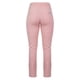 thumbnail image 2 of Pantalón clínico Ultra-Elasticado Flexxy. PALO ROSA, 2 of 3