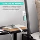thumbnail image 3 of Adaptador de carga iHome AC Pro de 2 puertos USB Dual Rapid, 3 of 6