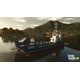 thumbnail image 2 of Videojuego Giants Software Farming Simulator 25 para PS5, 2 of 7