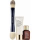 thumbnail image 1 of Set de maquillaje Estée Lauder Meet Your Match de 3 piezas, 1 of 5