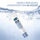 thumbnail image 2 of Sérum para ojos Cetaphil Deep Hydration Refrescante 15 ml con ácido hialurónico, 2 of 9