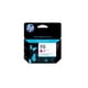 thumbnail image 1 of Cartucho hp 711 Magenta Original, 1 of 2
