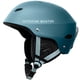 thumbnail image 1 of Casco de esquí OutdoorMaster Kelvin para hombres, mujeres y jóvenes, 1 of 7