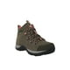 thumbnail image 3 of Botin Outdoor Farbauti Verde UNS, 3 of 9