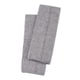 thumbnail image 1 of Rodilleras SENIOR ICARE de algodón elástico para hombre y mujer, 1 of 9