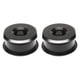 thumbnail image 5 of 2 Piezas De Bujes De Cable De Cambio De Marchas, Repuestos De Repuesto Para Ford Focus ST, 5 of 5