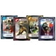 thumbnail image 3 of Juego De Mesa Crossfire De Plaid Hat Games Para 5 A 10 Jugadores, 3 of 3
