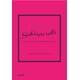 thumbnail image 1 of Pequeño libro de Schiaparelli, 1 of 6