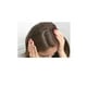 thumbnail image 4 of Shampoo Hidratante Biogel 2% Anticaspa Dermatitis 150ml, 4 of 4