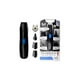 thumbnail image 2 of Corta Barba Pelos Nariz Y Oido 5 En 1 Remington Negra, 2 of 4