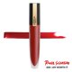 thumbnail image 2 of Tinte de labios L'Oréal Paris Rouge Signature Matte I Am Worth It, 2 of 6