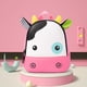 thumbnail image 1 of Fashion Children School Bags 3D Biomimetic Animal Kids Backpack Kindergarten Boys and Girls School Bags Mini Backpack Book Bag, 1 of 3