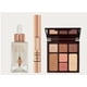 thumbnail image 1 of New charlotte beauty kit II, 1 of 2