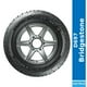 thumbnail image 3 of Neumáticos Bridgestone 235/70R16 106T Dueler A/T 697, 3 of 6