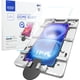 thumbnail image 1 of Protector de pantalla Dome Glass Whitestone para iPhone 17 Pro, 1 of 7