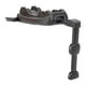 thumbnail image 1 of i-Base LX 2 Joie, 1 of 4