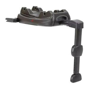 I-Base Lx 2 Joie