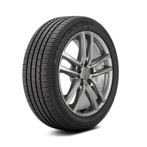 Goodyear - Neumatico P205/70 R16 Eagle Ls2 96 T