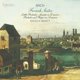 thumbnail image 1 of Bach – Suites Francesas – UNIVERSAL MUSIC GROUP, 1 of 1